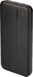 Forever fpb001 10000mah
