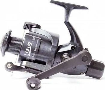 Без Виробинка xts 5