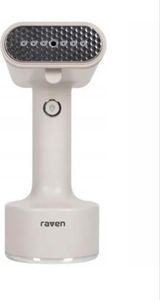 Raven epa002b