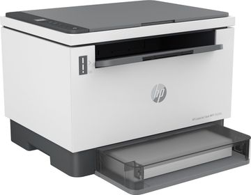 Hp lj tank 2602dn