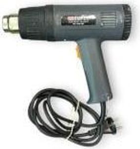 Meister Craft mhp 1500