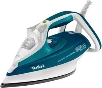 Tefal fv4680 ultragliss