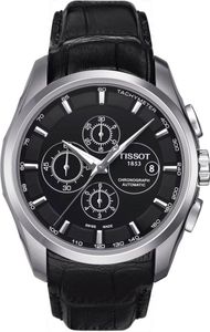 Tissot t035627 a