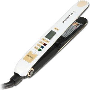 Rowenta cf 7711