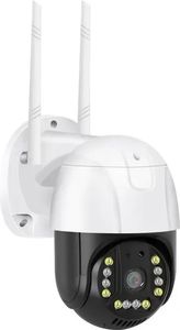 Pro Smart Camera ipc-v380_v10