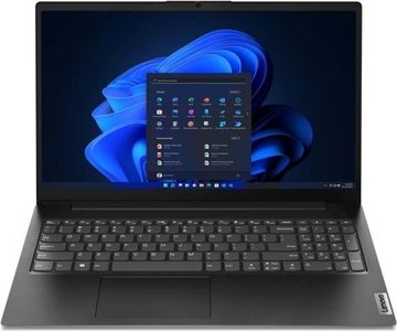 Lenovo intel core i3-1315u ddr5/8gb/128gb/інтегрована