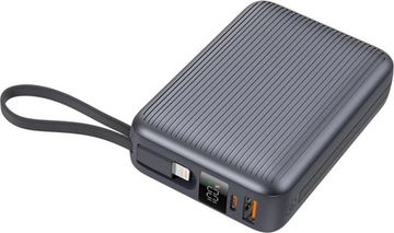 Proove moon rock 20000mah 22.5w