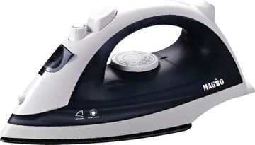 Magio mg-130bl