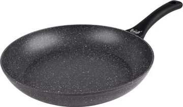 Krauff art-25-45-280