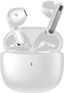 Proove intro tws app