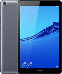 Huawei mediapad m5 lite 10 bah2-l09 3/32gb lte