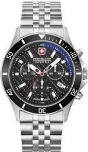 Swiss Military Hanowa hanowa 06-4337/06-5337