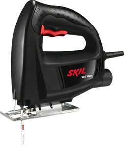 Skil 4003 aa / f0154003aa