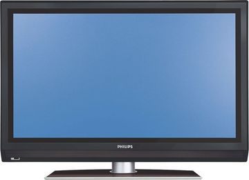 Philips 42pfp5332