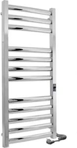 Laris атлант премиум п12 500x1200