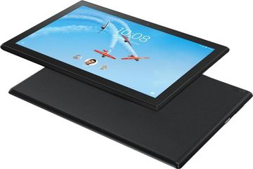Lenovo tab 4 tb-x304l 2/32gb lte