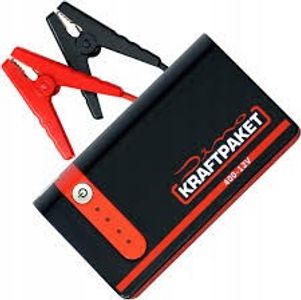 Kraftpaket 136103