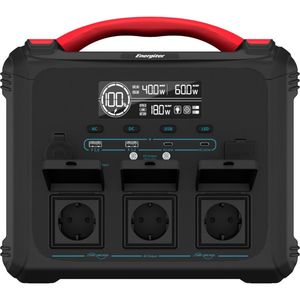 Energizer pps1100w2f