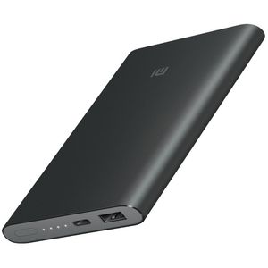 Xiaomi p15zm 10000mah