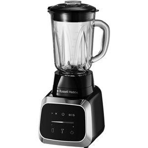 Russell Hobbs 28241