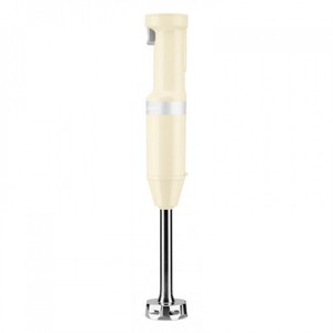 Kitchenaid 5khbbv53eac