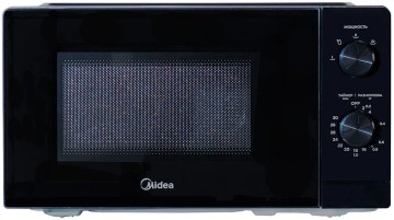 Midea mm7p012mz-b