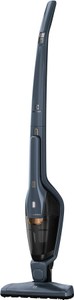 Electrolux eerc73eb