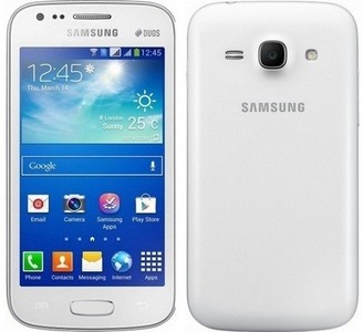 Samsung s7272
