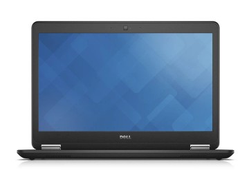 Dell 16/core i7 6600u ddr3/8gb ddr3/ssd 128 gb/radeon r7 m360