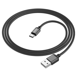 Borofone type c bx 87