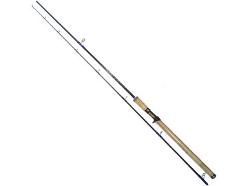 Shimano nexave bx 270m