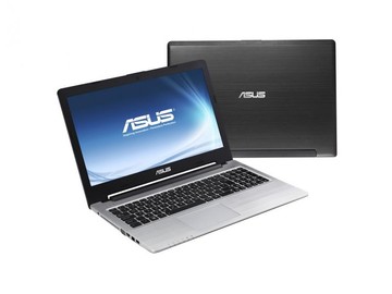 Asus 15/pentium 2117u ddr3/8gb ddr3/hdd 500 gb/ssd 120 gb/geforce 740m