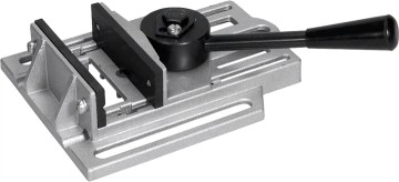 Sparky ce 100