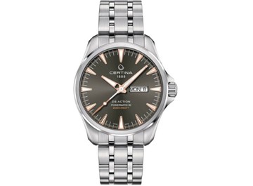 Certina c032430a