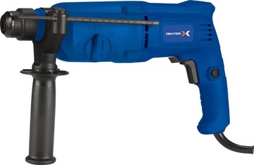 Dexter z1c-ds-26b1