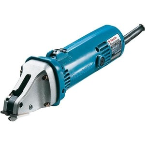 Makita js1670