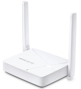 Mercusys ac750