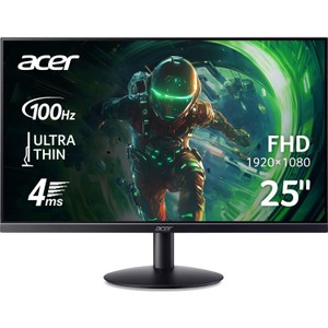 Acer sa242yh1bi
