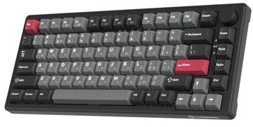 Gamepro gamepro asgard yord mk266bk