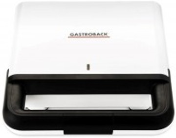 Gastroback 42443