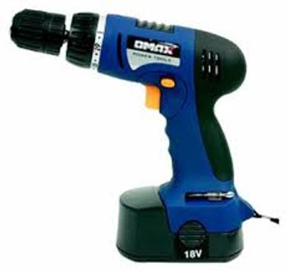 Omax 01226