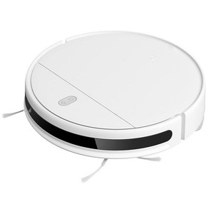 Xiaomi mijia g1 robot vacuum mop essential mjstg1