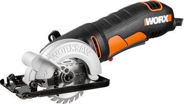 Worx wx423