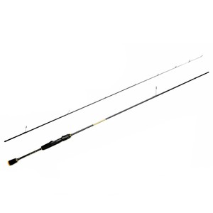 G.stream anhor 1,91 0,2-4g