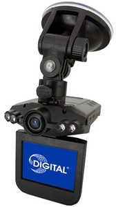 Digital dcr-113