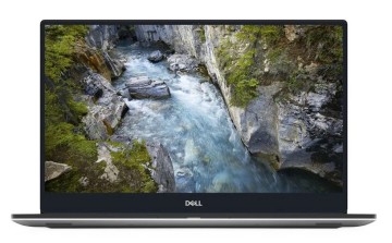 Dell 14/core i9-9880h ddr4/32gb ddr4/ssd 500 gb/quadro t2000 4gb
