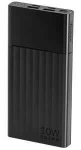 Yenkee ypb 1041 10000mah 10w