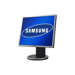 Samsung gs19eeee