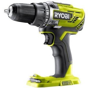 Ryobi one+ rdd18-2c415s