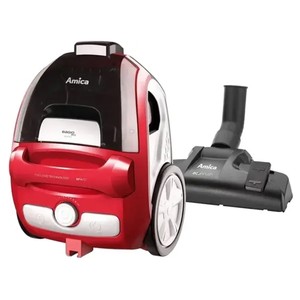 Amica bagio eco vm3044
